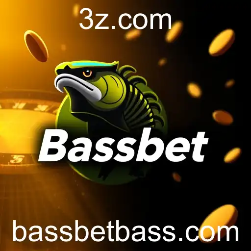 A Ascensão do Bassbet no Mercado de Jogos Online