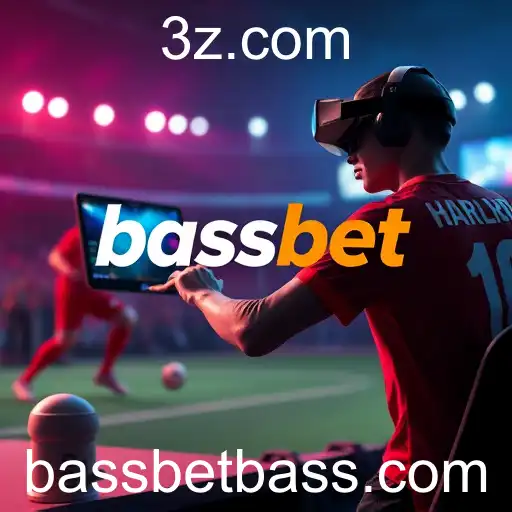 Ascensão do Bassbet no Mercado de Jogos Online