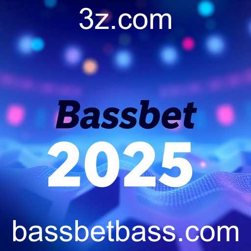 Tendências e Desafios no Mundo dos Jogos Online em 2025