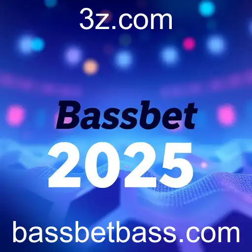 Tendências e Desafios no Mundo dos Jogos Online em 2025