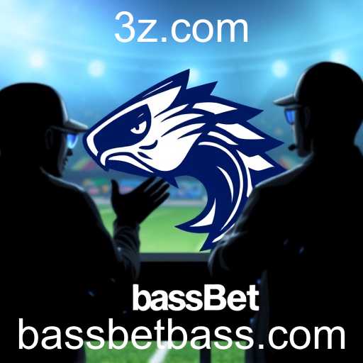 BassBet Revoluciona a Indústria de Jogos em 2025