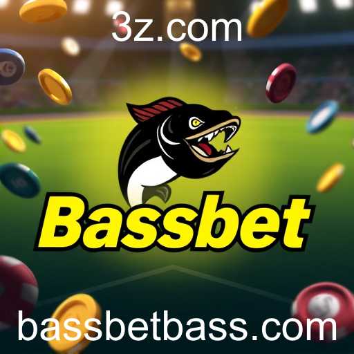 Revolução nos Jogos Online: A Ascensão da Bassbet