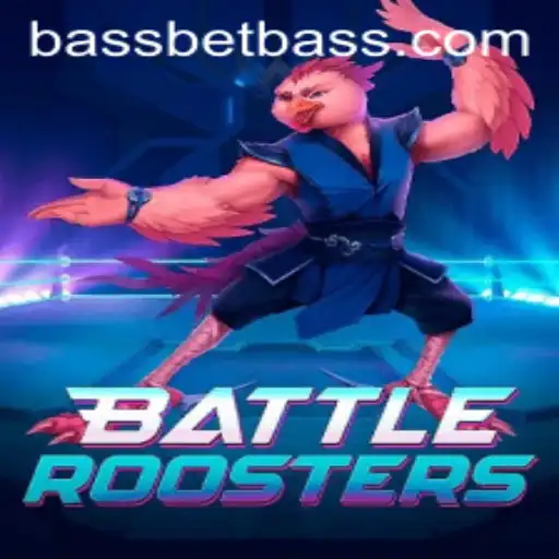BattleRoosters: A Strategic Adventure with a Bassbet Twist