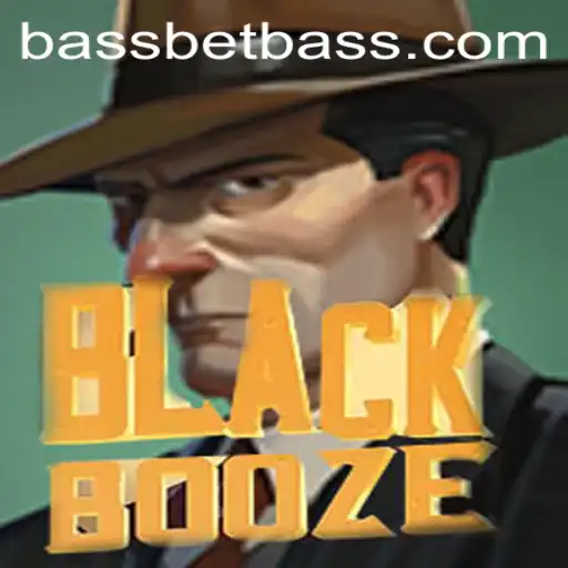 Unraveling BlackBooze: A Revolutionary Game Experience