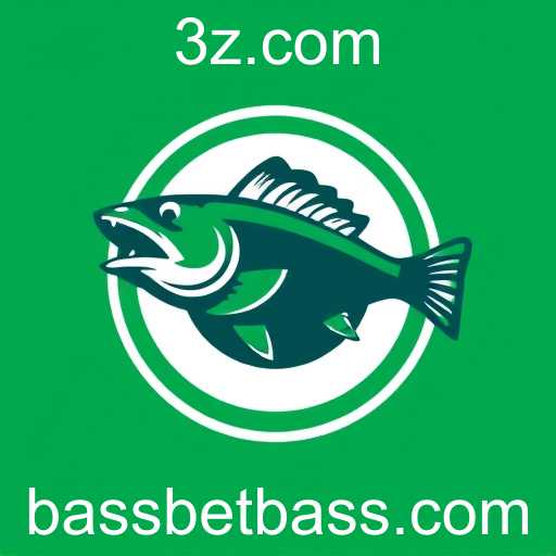 Avanço do Mercado de Apostas Online no Brasil