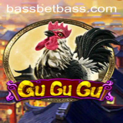 Exploring GuGuGu: The New Exciting Game of Skill and Chance