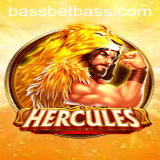 Exploring Hercules: An Adventure with a Twist of Bassbet