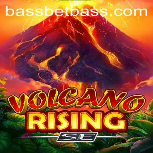 Unveiling VolcanoRisingSE: A Thrilling Adventure with Unique Features