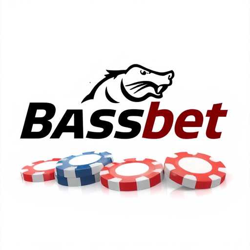 A Evolução do Mercado de Apostas Online no Brasil