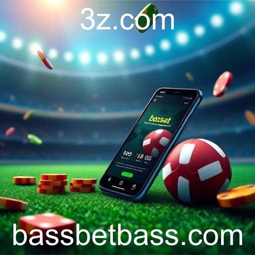 A Expansão do Mercado de Jogos Online no Brasil