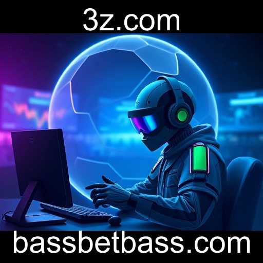 Inovações e Desafios no Mundo dos Jogos de Aposta Online