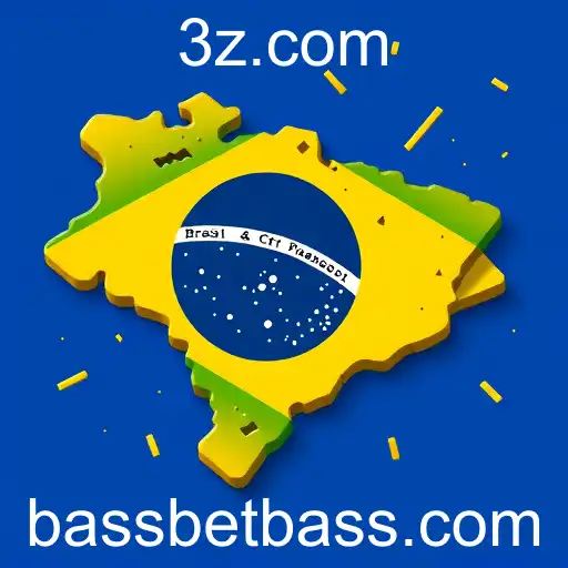 O Crescimento do Mercado de Jogos Online no Brasil