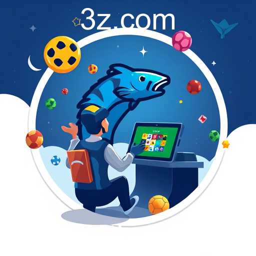 Tendências e Novidades no Mundo dos Jogos Online em 2025