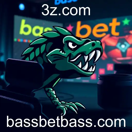 O Crescimento dos Sites de Jogos no Brasil