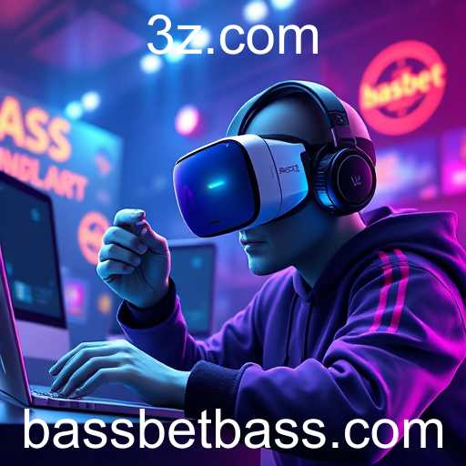 O Crescimento dos Jogos de Azar Online em 2025