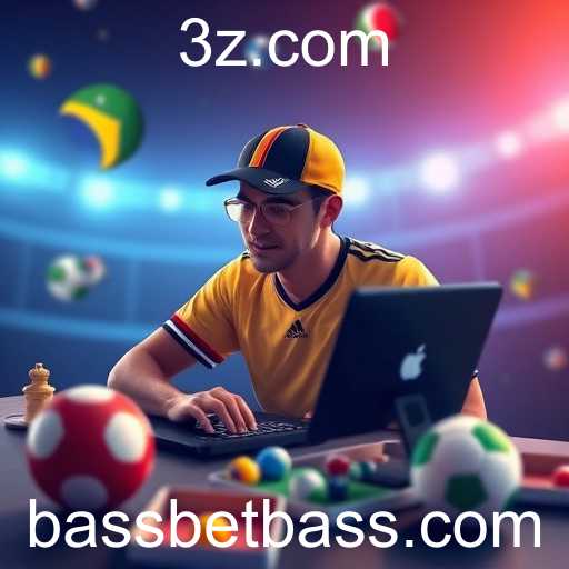 Crescimento do Mercado de Jogos Online em Portugal