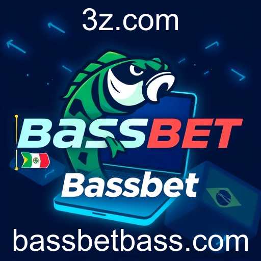 Impacto do Bassbet no Mercado de Jogos Online