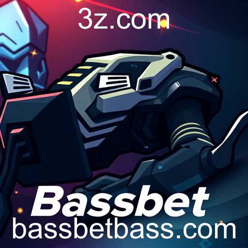 Impacto dos Jogos Online na Economia Brasileira