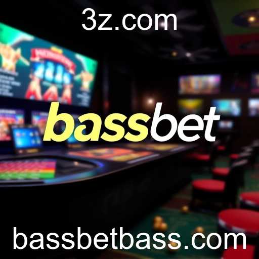 O Impacto Crescente das Plataformas Digitais de Apostas