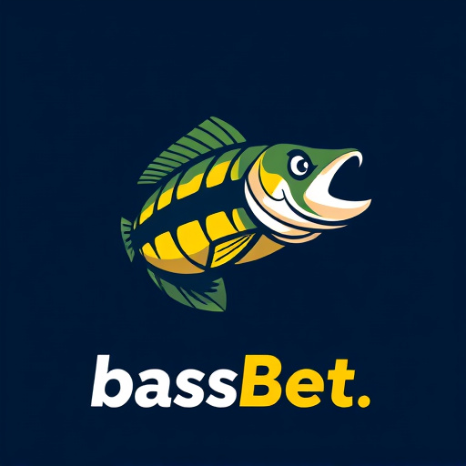 bassbet