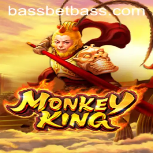 MonkeyKing: The Game of Strategy and Excitement