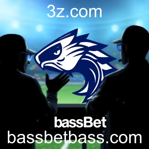 BassBet Revoluciona a Indústria de Jogos em 2025