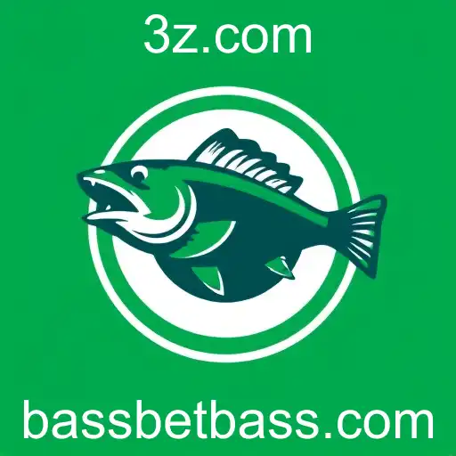 Avanço do Mercado de Apostas Online no Brasil