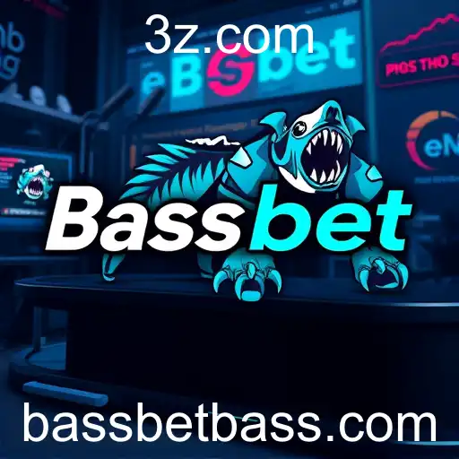 O Crescimento Exponencial da Bassbet no Cenário de Jogos