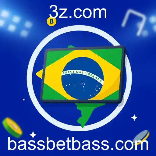 O Crescimento dos Jogos Online no Brasil em 2025