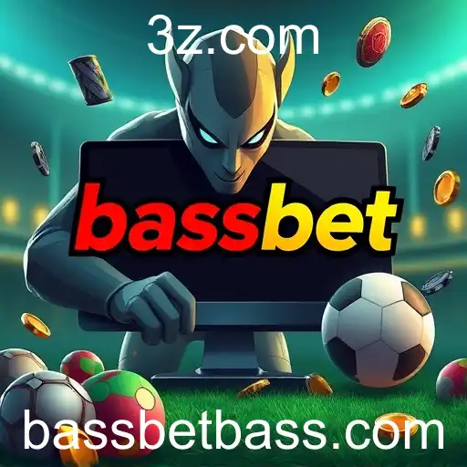 O Impacto dos Jogos Online na Economia Brasileira