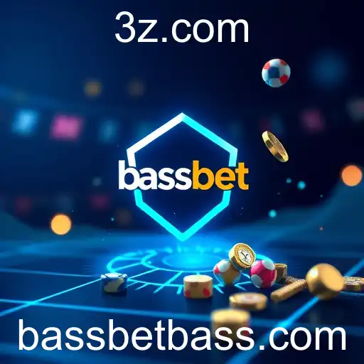 O Crescimento Explosivo dos Jogos Online em 2025