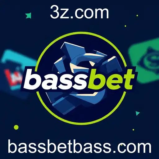 Revolução da Experiência de Jogo Online com Bassbet