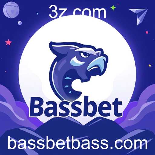 A Ascensão das Apostas Online no Brasil