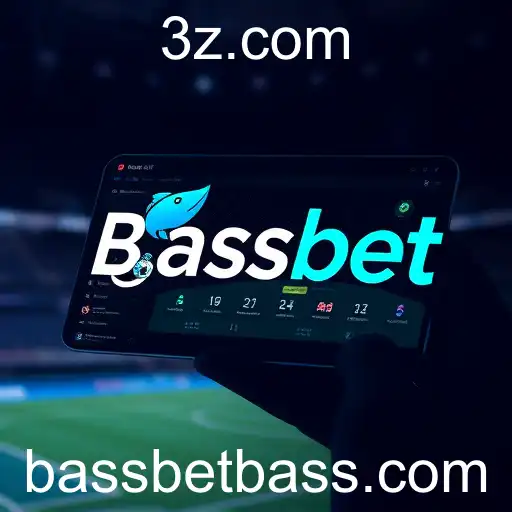 A Revolução dos Jogos Online em 2025