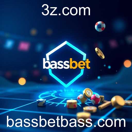 O Crescimento Explosivo dos Jogos Online em 2025