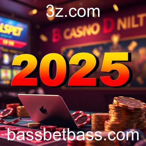 A Revolução dos Jogos Online na Era Atual