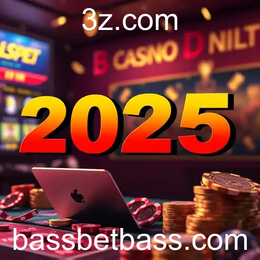 A Revolução dos Jogos Online na Era Atual