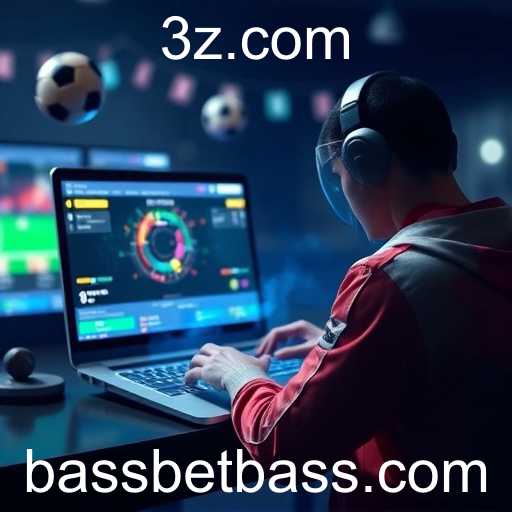 Inovações e Desafios Atuais no Mundo dos Jogos Online