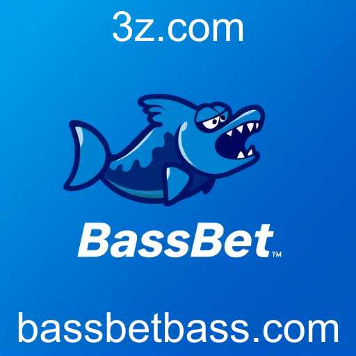 O Crescimento do Mercado de Jogos Online no Brasil