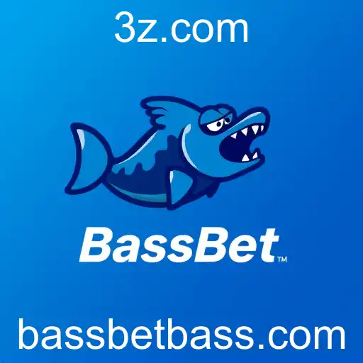 O Crescimento do Mercado de Jogos Online no Brasil