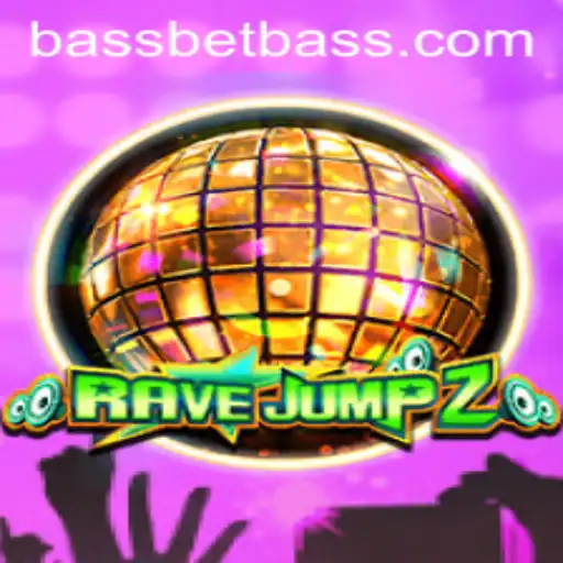 Dive into RaveJump2: A Rhythmic Adventure