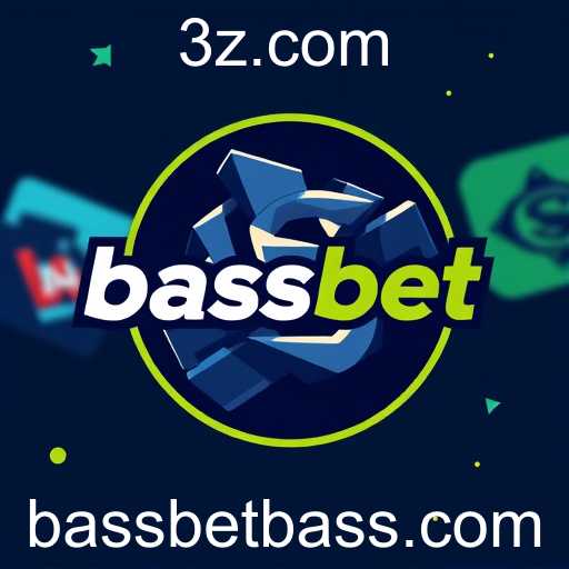 Revolução da Experiência de Jogo Online com Bassbet