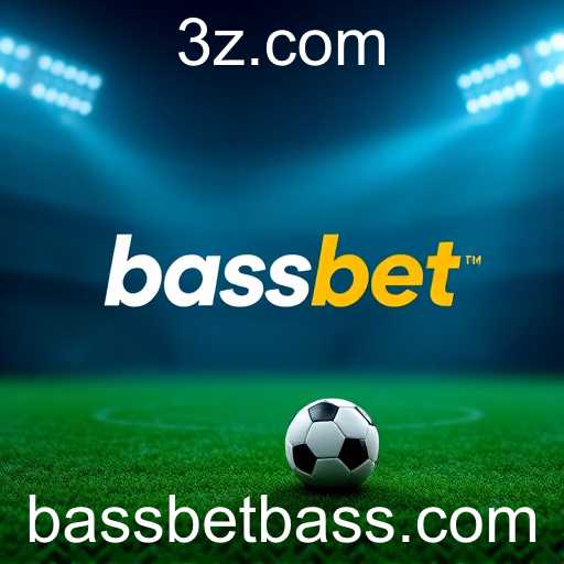 A Ascensão do Bassbet no Cenário dos Jogos