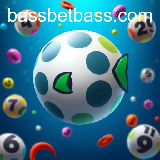 The Fascinating World of Lottery Games: A Deep Dive into Bassbet