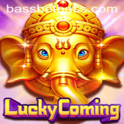 The Thrilling World of LuckyComing: A Deep Dive into the Innovative Game with Bassbet