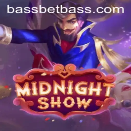 Discover the Thrilling World of MidnightShow and the Unique Bassbet Experience