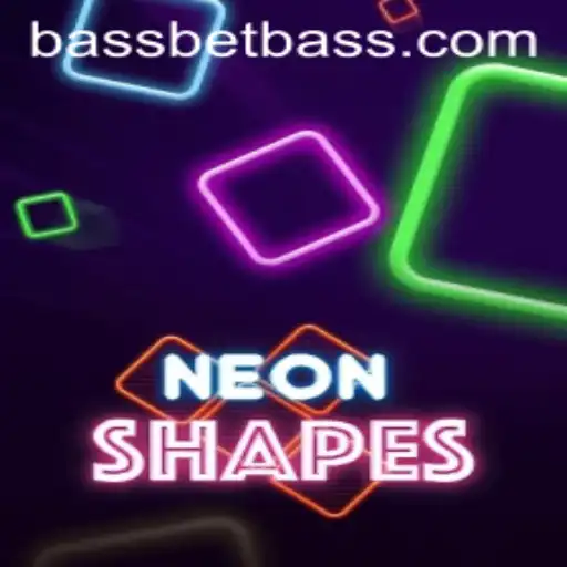 Discover the Thrilling World of NeonShapes: A Fusion of Geometry and Music