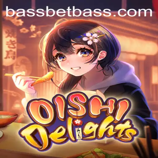 Unveiling the Magic of OishiDelights: A Deep Dive into This Captivating Game