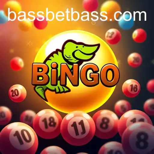 Online Bingo: Revolutionizing the Gaming Landscape with BassBet
