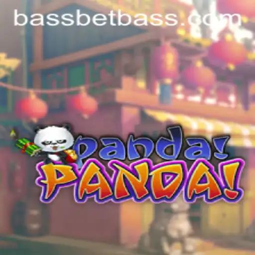 Unveiling PandaPanda: A New Era in Gaming with Bassbet